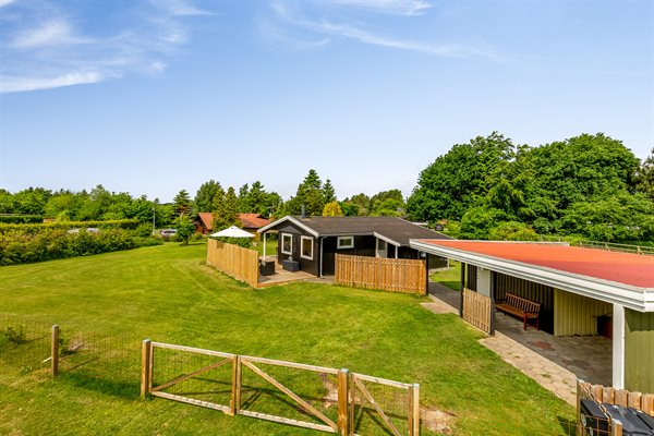 Sommerhus 82-0971