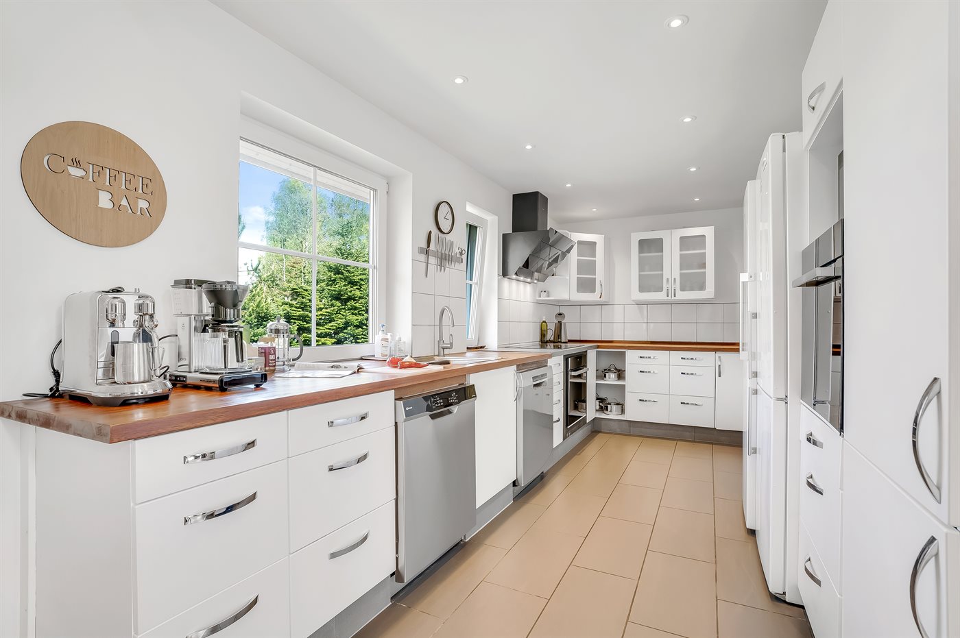 Ferienhaus 82-0975 in Marielyst - Bild 4