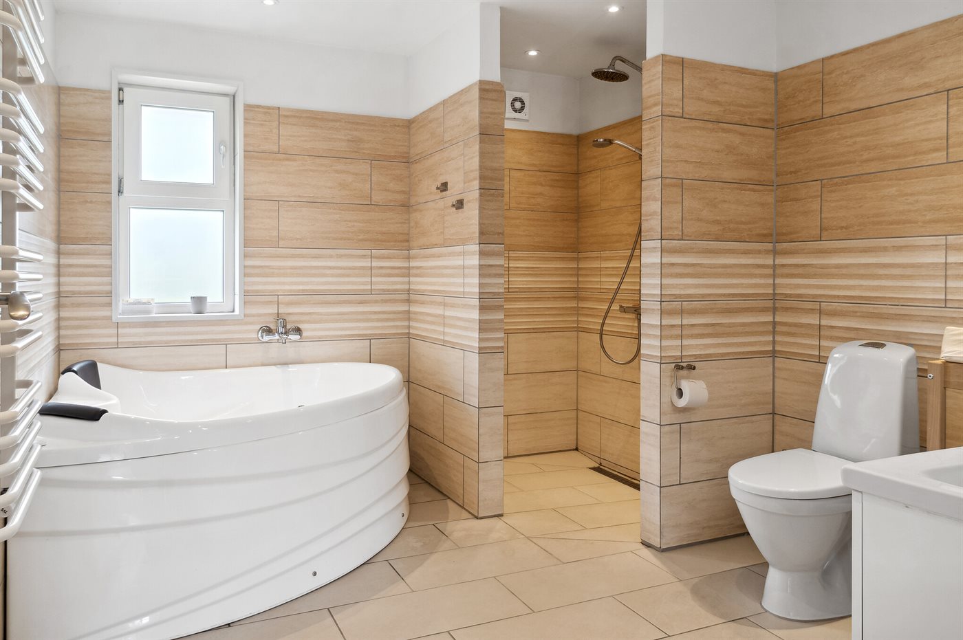 Ferienhaus 82-0975 in Marielyst - Bild 5