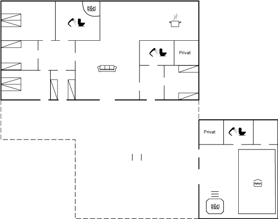 Grunnplan_Feriehus_82-0975