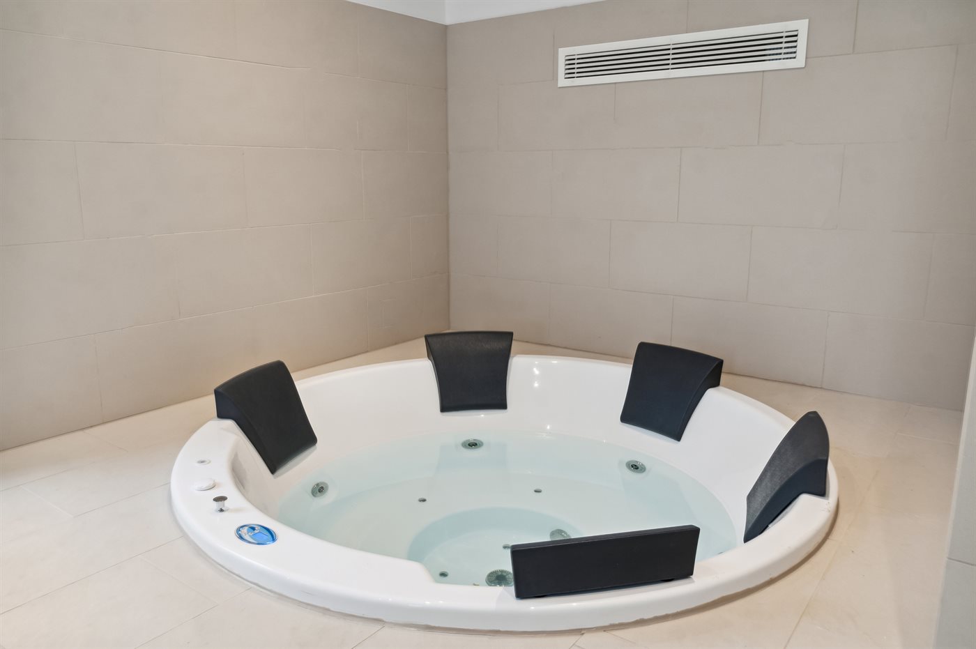 Ferienhaus 82-0977 in Marielyst - Bild 4