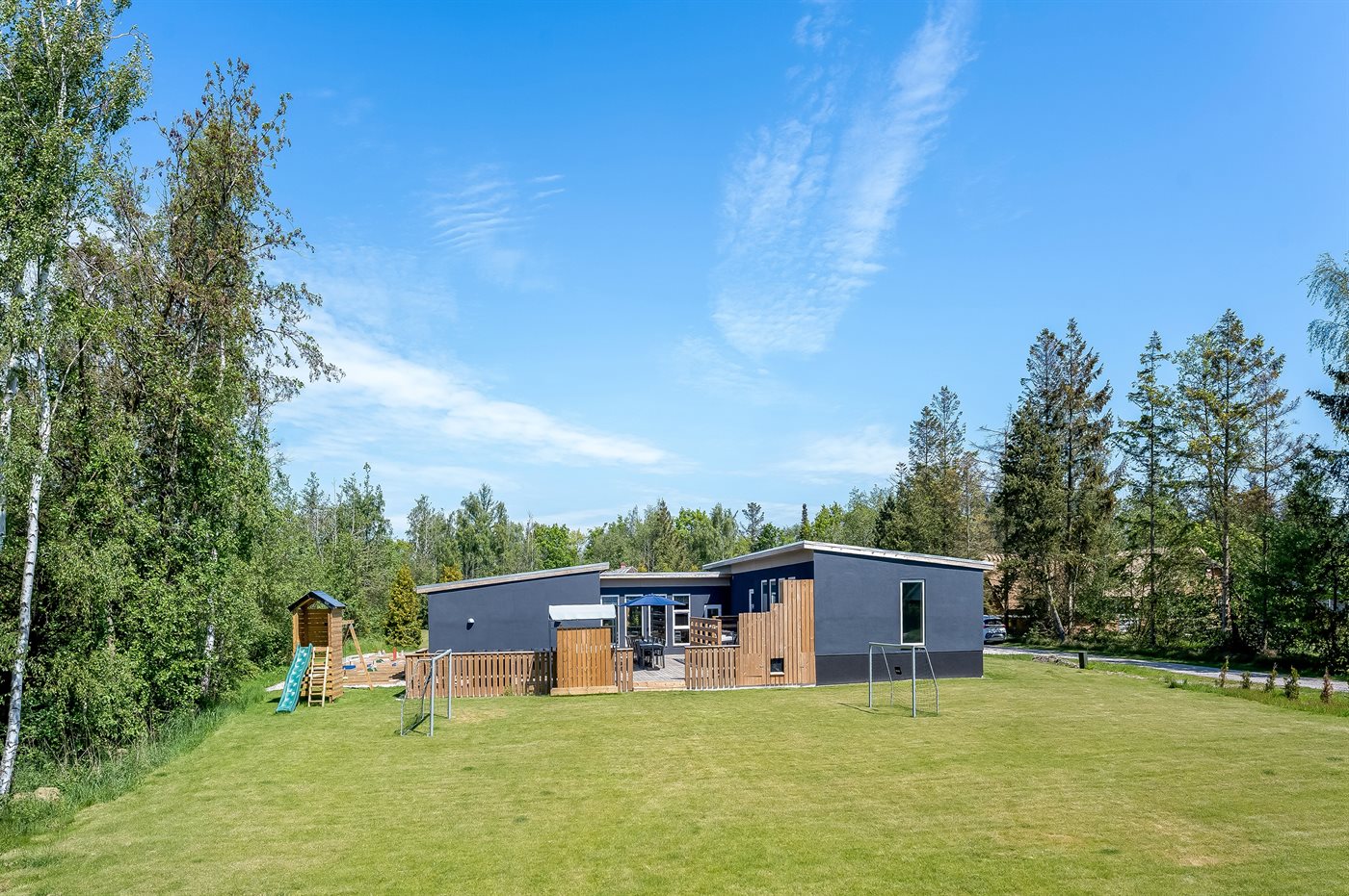 Ferienhaus 82-0977 in Marielyst - Bild 5