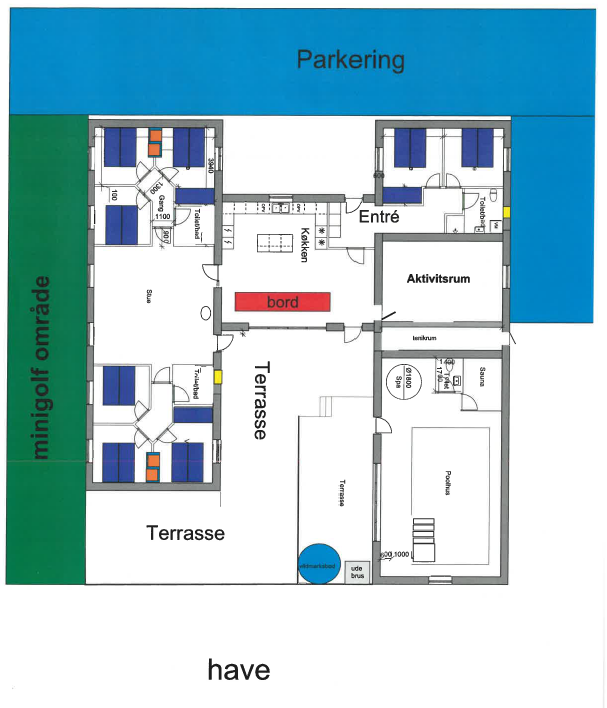 Grundplan_Sommerhus_82-0977