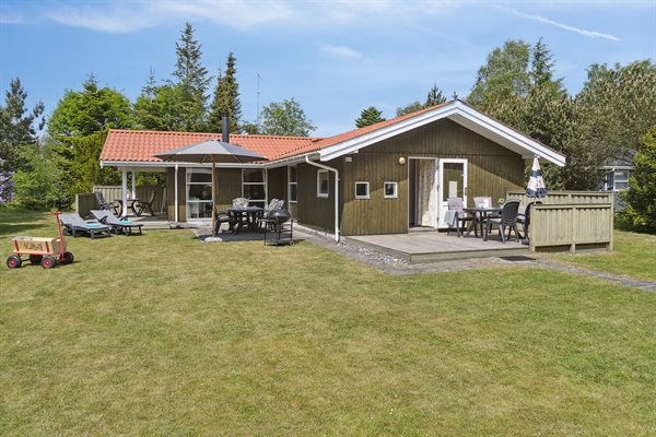 Sommerhus 82-0978