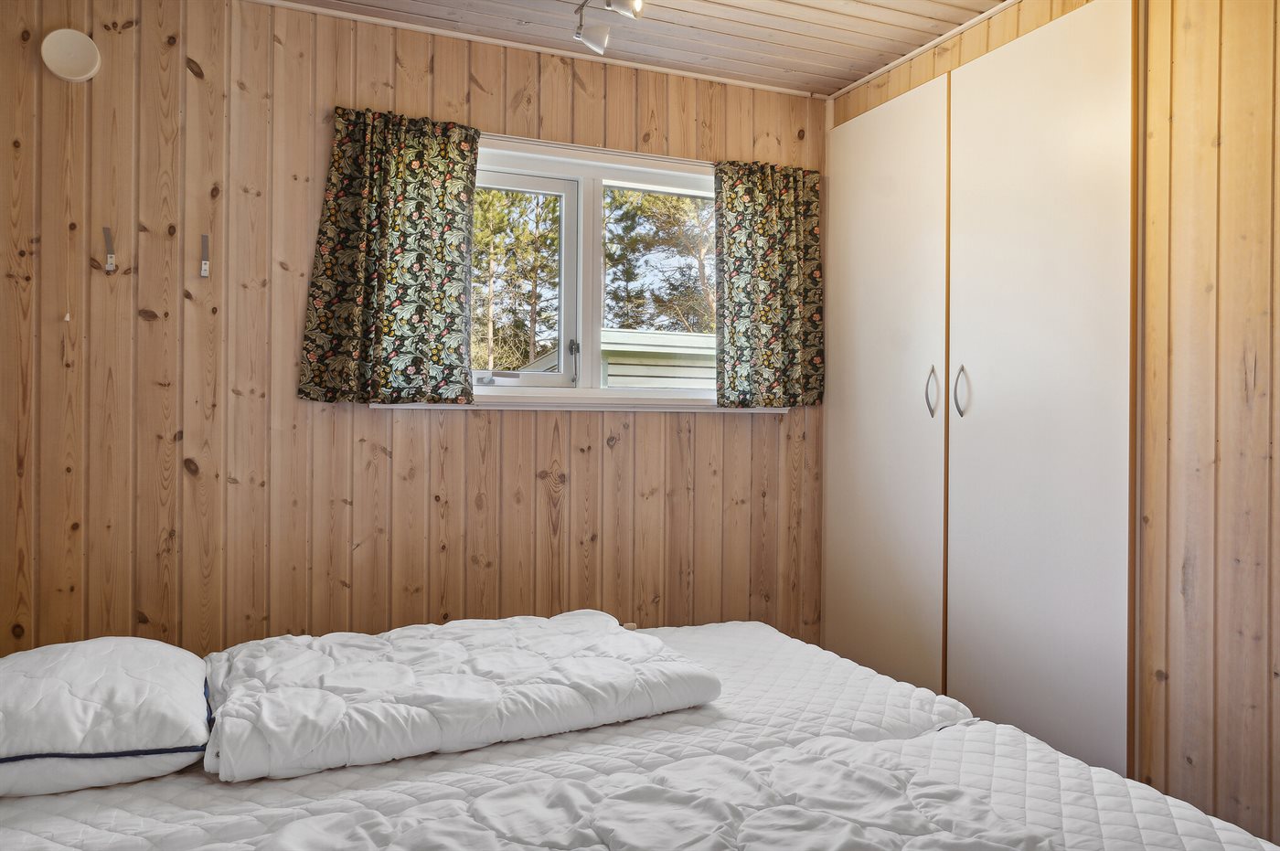 Ferienhaus 82-0979 in Marielyst - Bild 5