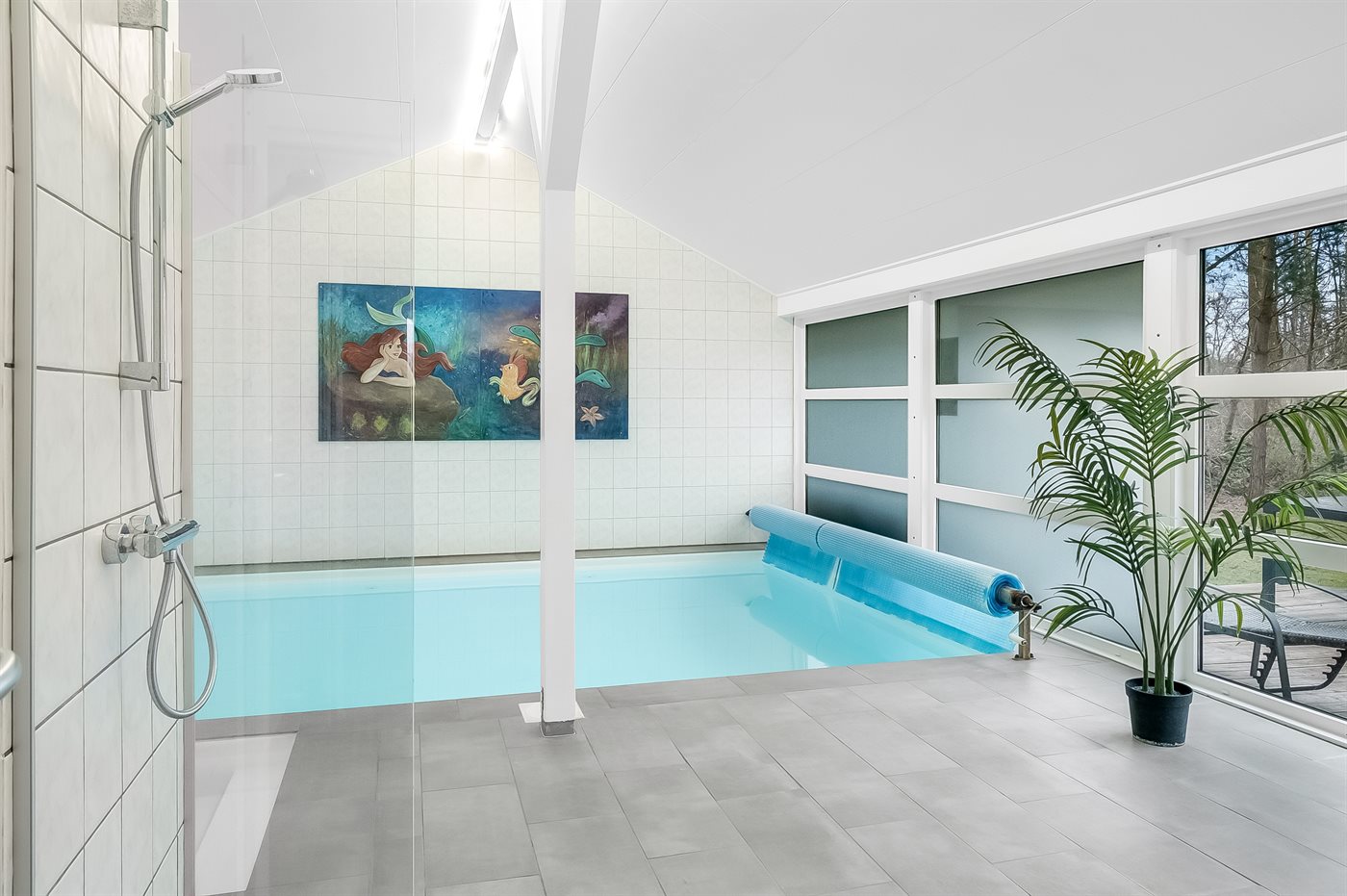 Urlaubsspaß für die ganze Familie in Marielyst! - Bild 2