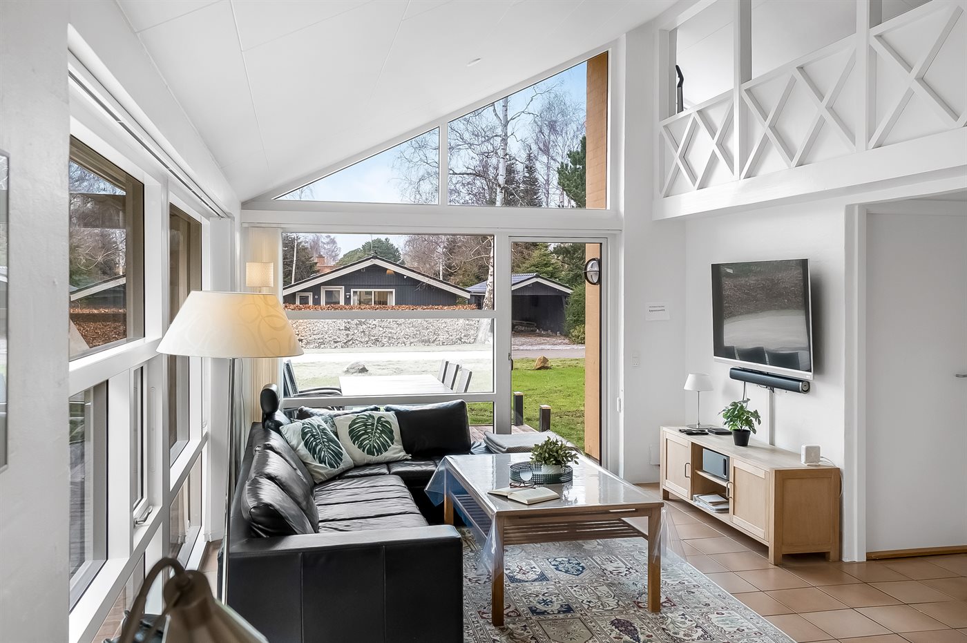 Urlaubsspaß für die ganze Familie in Marielyst! - Bild 4