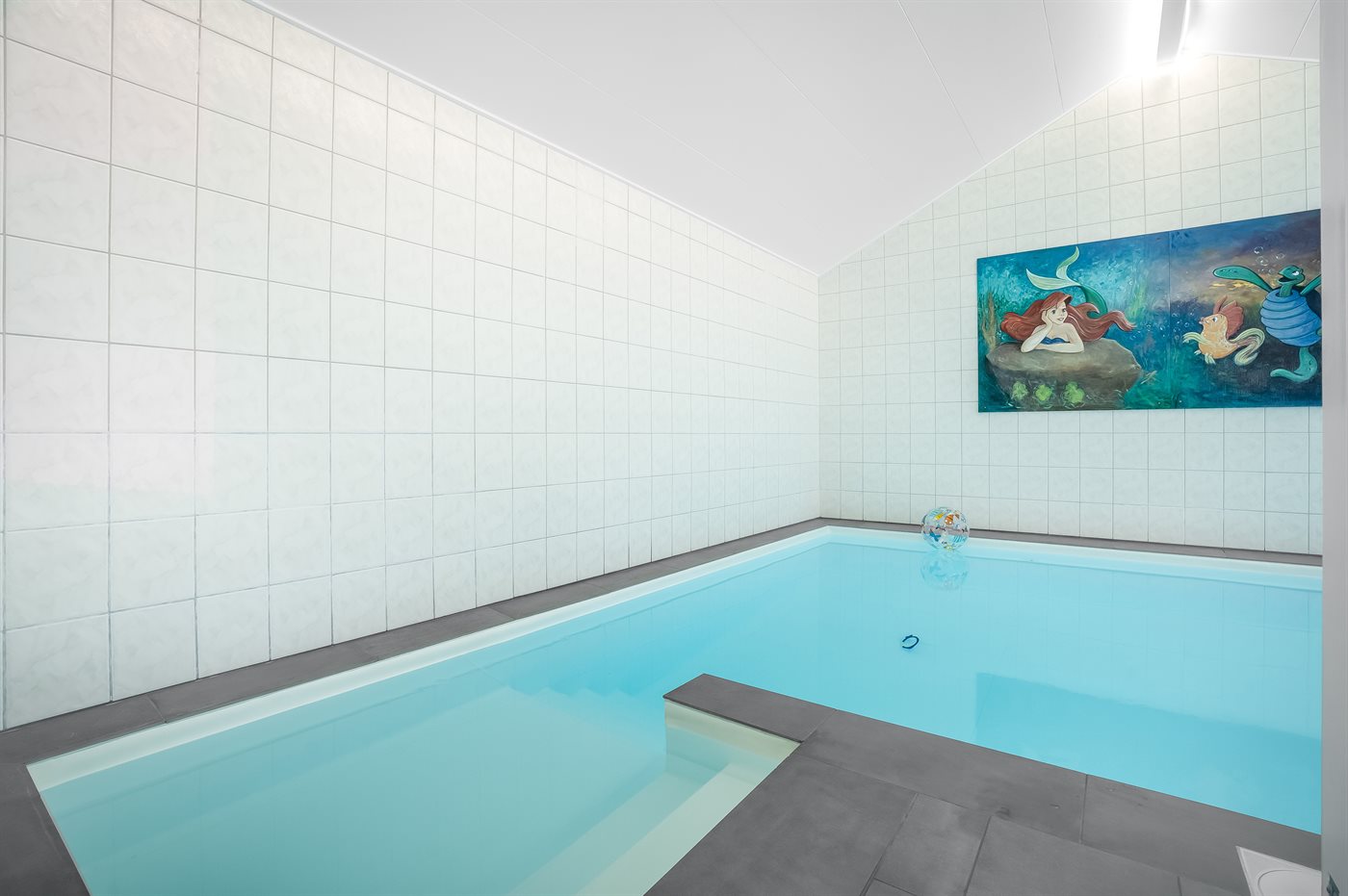 Urlaubsspaß für die ganze Familie in Marielyst! - Bild 5