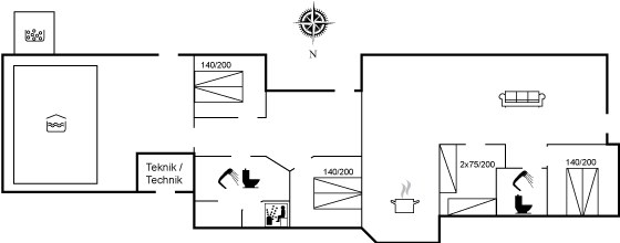 Grunnplan_Feriehus_82-0981