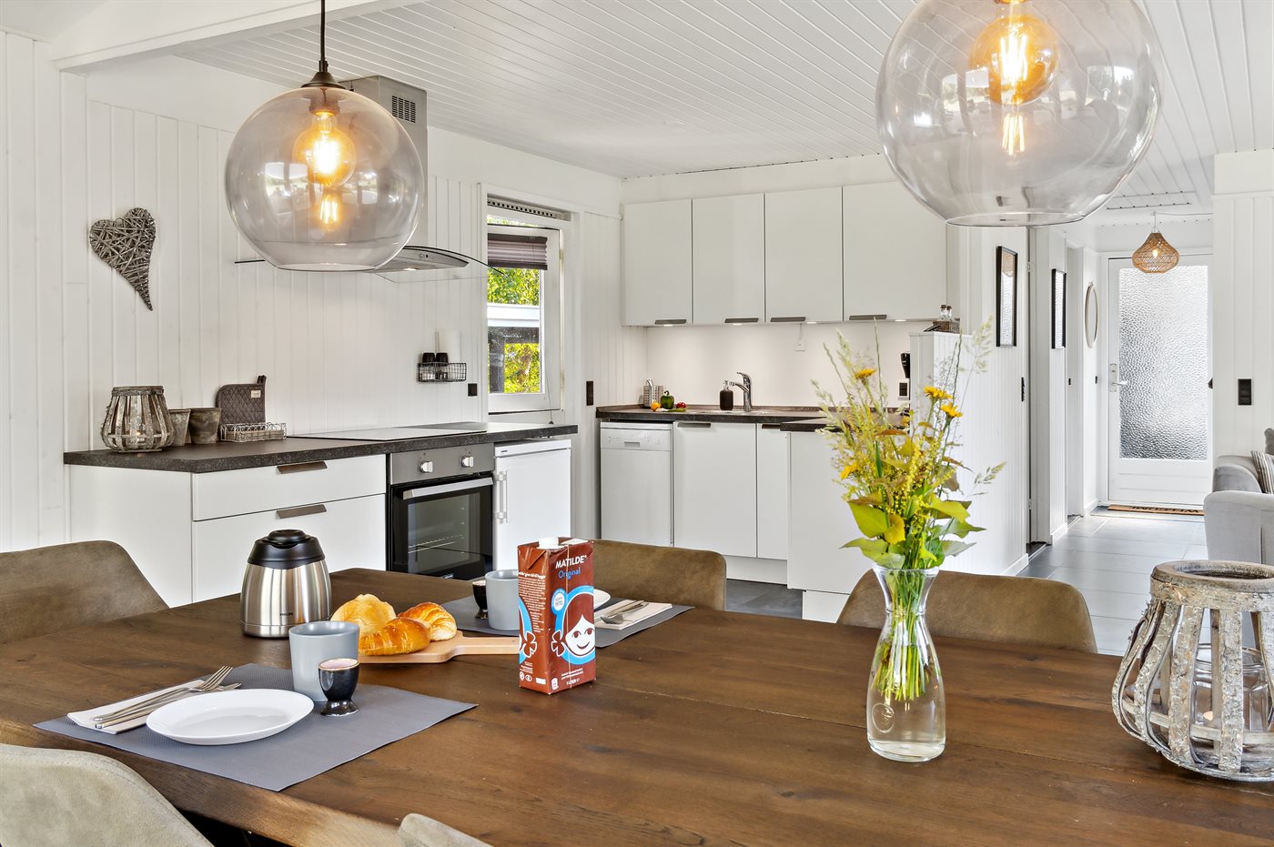 Dein kleines Paradies – Entspannung und Abenteuer warten! - Bild 2