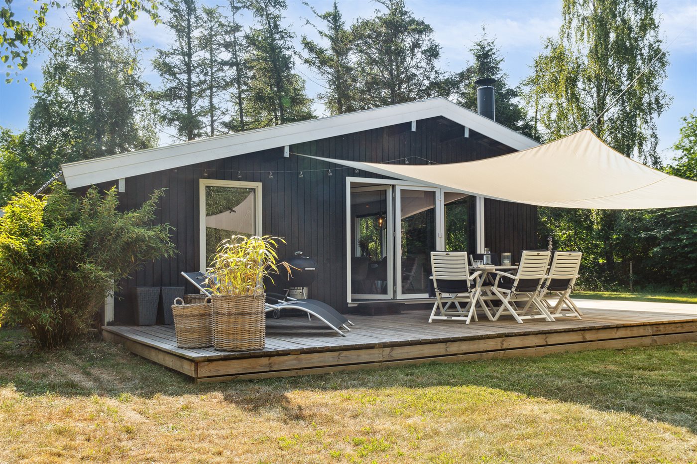 Dein kleines Paradies – Entspannung und Abenteuer warten! - Bild 5