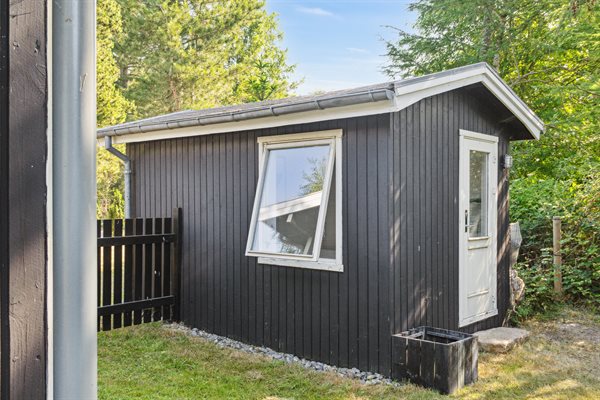 Sommerhus 82-0984