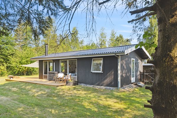 Sommerhus 82-0984