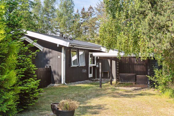 Sommerhus 82-0984