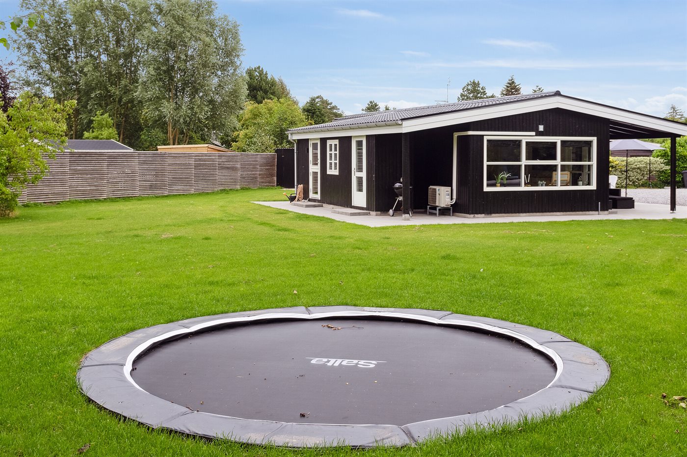 Urlaubsglück nur 300 Meter vom Strand entfernt! - Bild 2