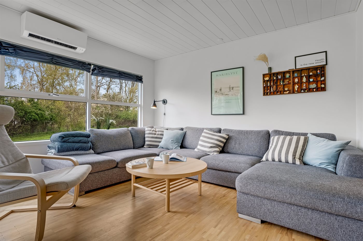 Urlaubsglück nur 300 Meter vom Strand entfernt! - Bild 3