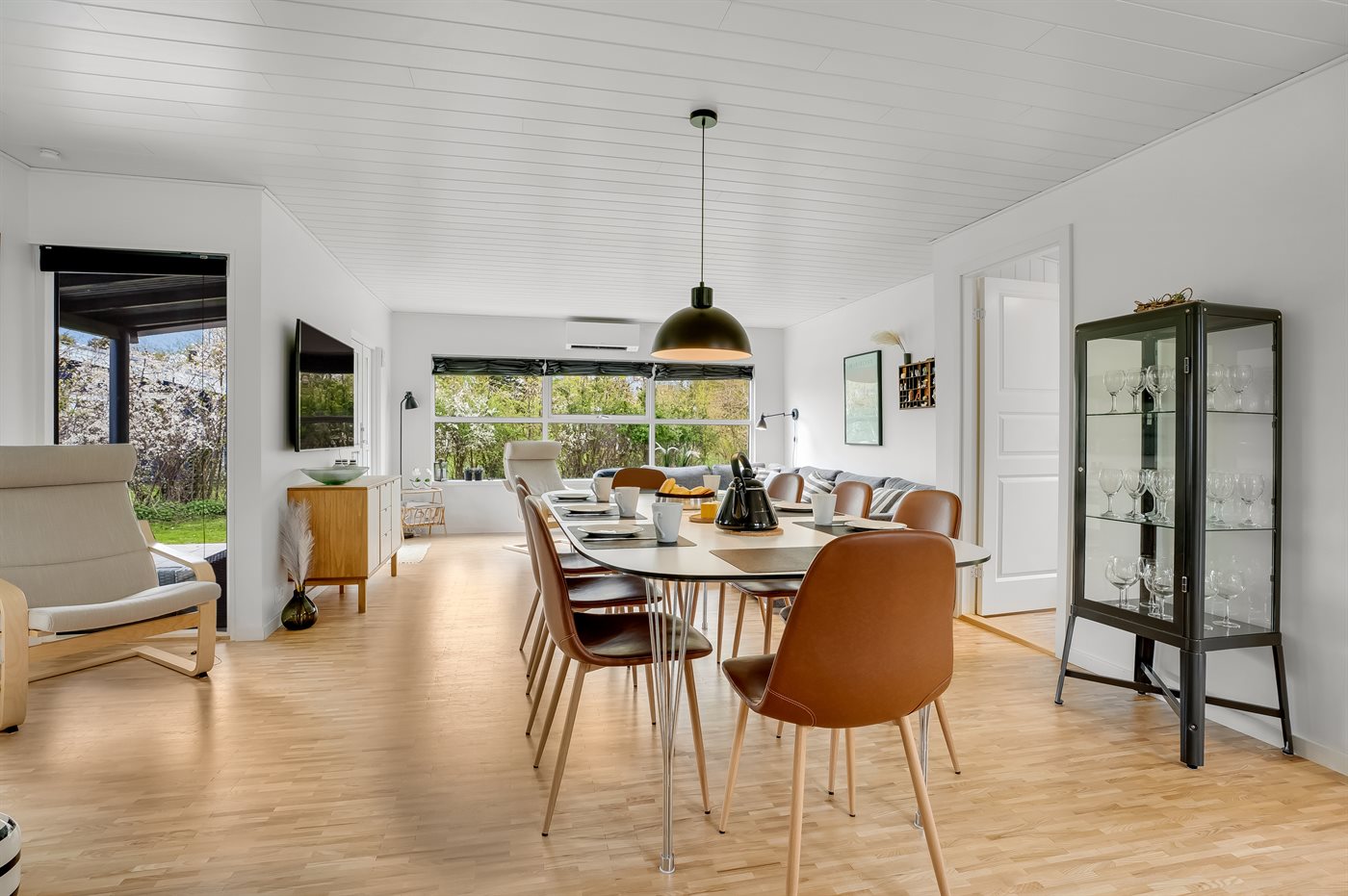 Urlaubsglück nur 300 Meter vom Strand entfernt! - Bild 4