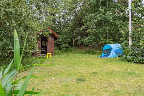 Sommerhus 82-0993