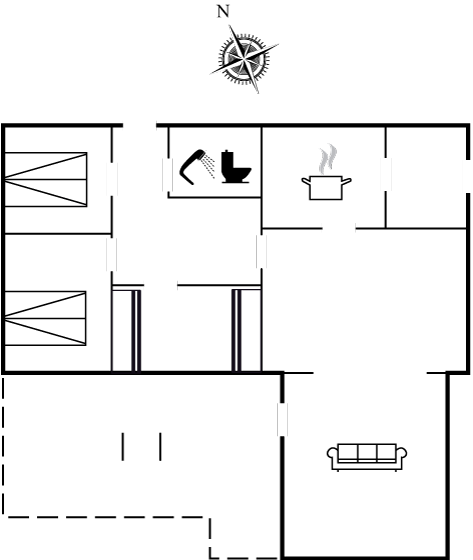 Grunnplan_Feriehus_82-0993