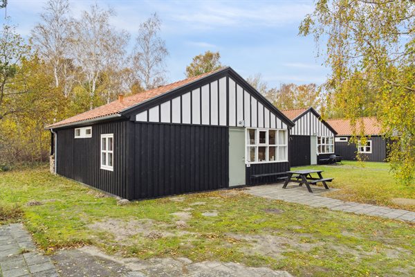 Sommerhus 82-0996