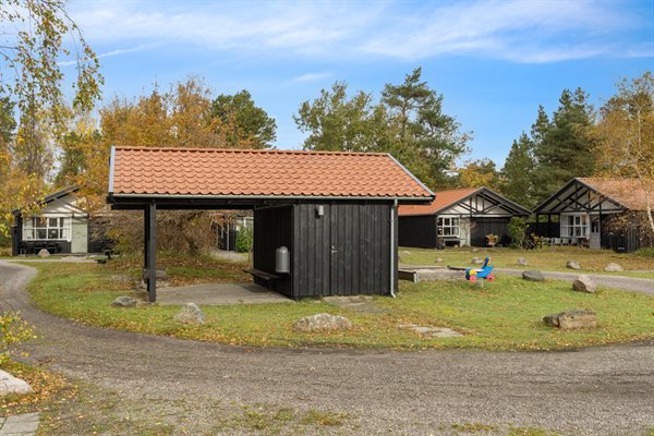 Sommerhus 82-0996