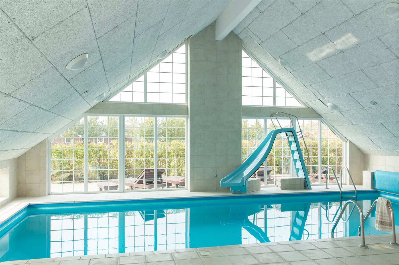 Dein Traumferienhaus in Marielyst – Spaß und Entspannung pur! - Bild 4