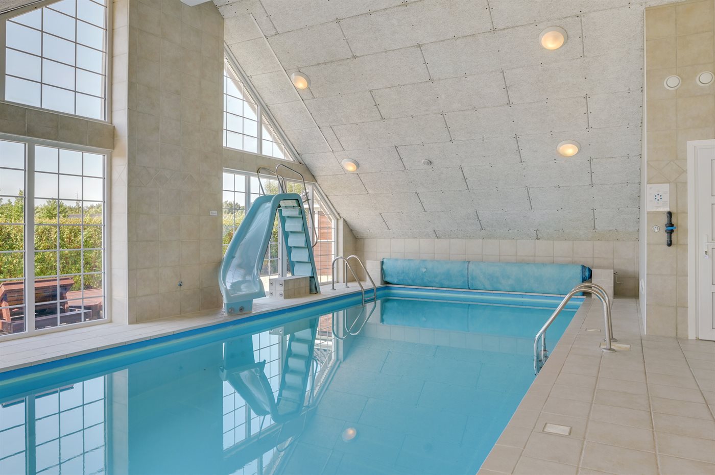 Dein Traumferienhaus in Marielyst – Spaß und Entspannung pur! - Bild 5