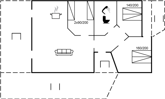 Grunnplan_Feriehus_82-1001