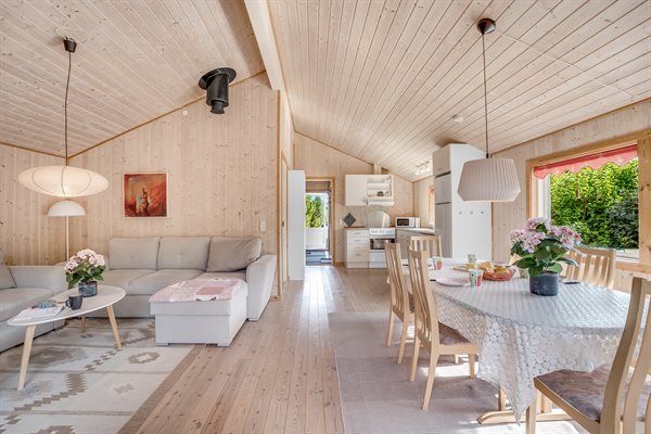Sommerhus 82-1007