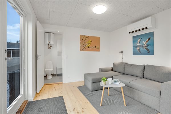 Sommerhus 82-1009