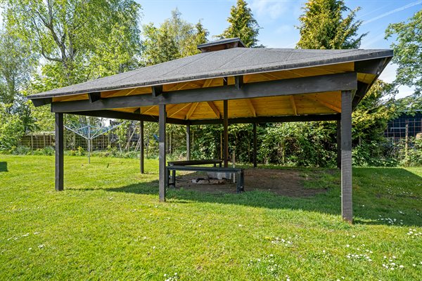 Sommerhus 82-1009