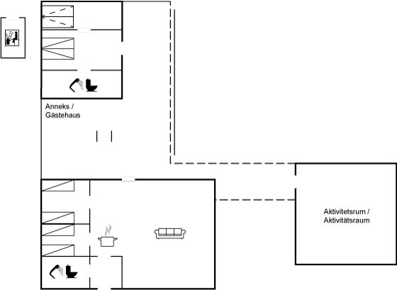 Grunnplan_Feriehus_82-1009