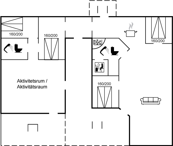 Grundplan_Sommerhus_82-1013