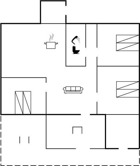 Grundplan_Sommerhus_82-1015