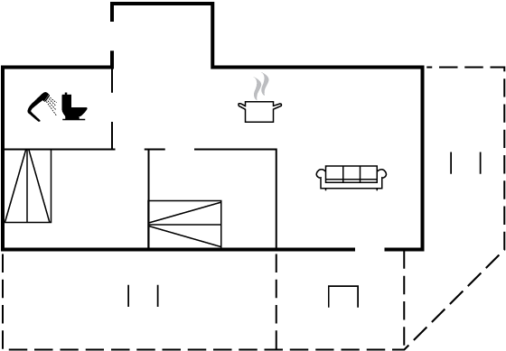 Grundplan_Sommerhus_82-1022