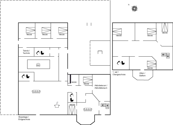 Grunnplan_Feriehus_82-1111