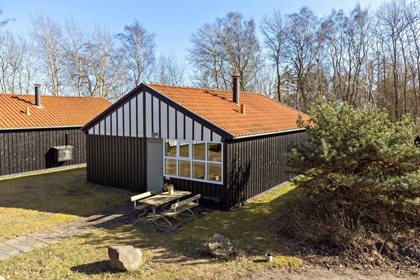 Sommerhus 82-1181