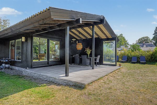 Sommerhus 82-2004