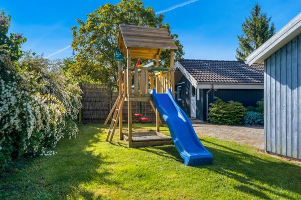 Sommerhus 82-2011