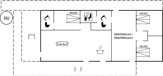 Grundplan_Sommerhus_82-2012