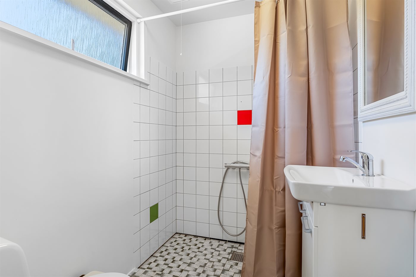 Ferienhaus 82-2030 in Marielyst - Bild 5