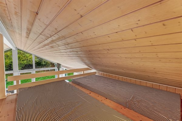 Sommerhus 82-2040