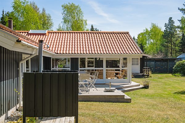 Sommerhus 82-2104