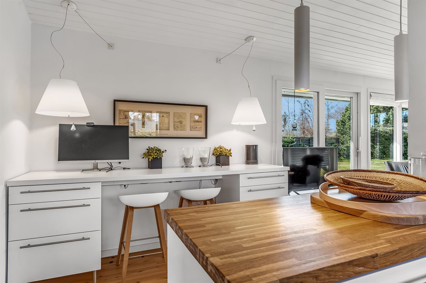 Traumhaftes Ferienhaus in Marielyst – Entspannung pur! - Bild 4