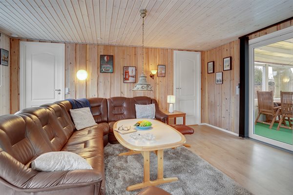 Sommerhus 82-2113