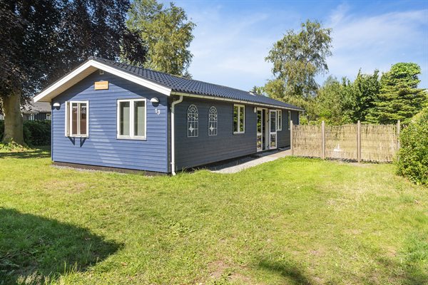 Sommerhus 82-2113