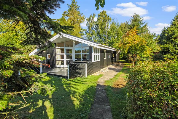Sommerhus 82-2124