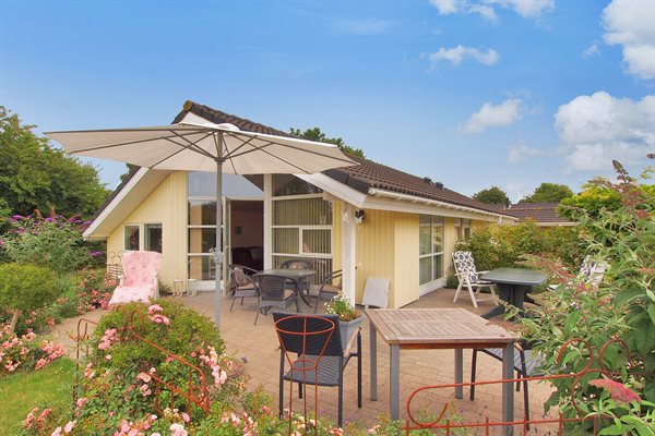 Sommerhus 82-2128