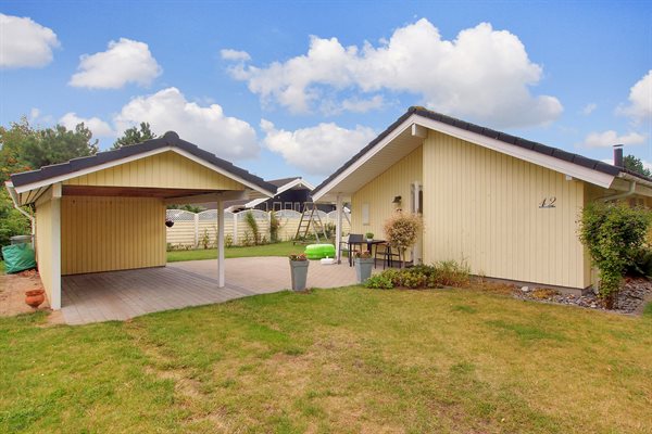 Sommerhus 82-2128