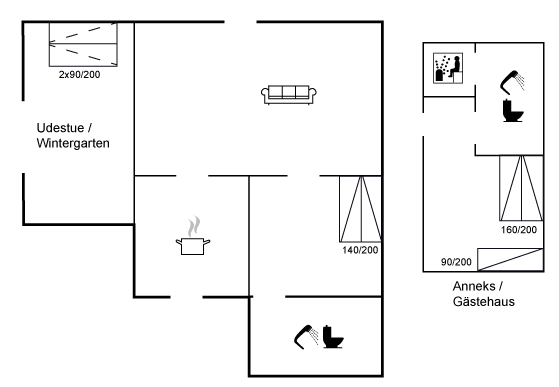 Grunnplan_Feriehus_82-2140